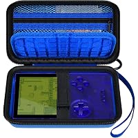 Amazon.com: Slim Case Compatible with Analogue Pocket